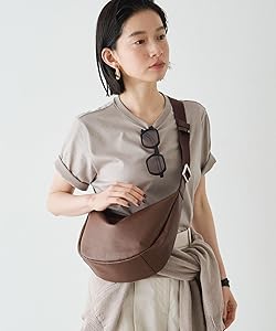 Amazon.co.jp: [ラシット] ショルダー人気NO.1］【名品】 ソフト